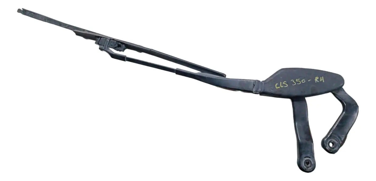 Brazo Limpiabrisas Mercedes Benz Clase Cls 2010