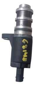 Valvula Solenoide Bmw Serie 2 2013