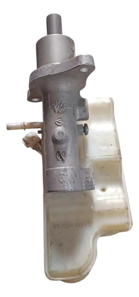 Bomba De Freno Ford Focus 2010