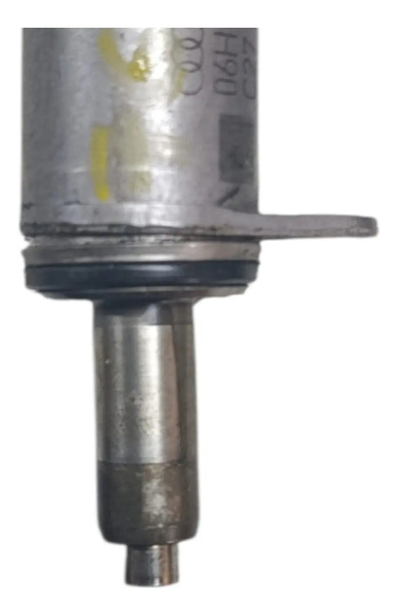 Valvula Solenoide Audi A4 2011