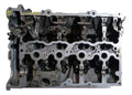 Cabeza De Motor Bmw Serie 4 2017