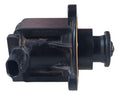 Valvula Solenoide Mercedes Benz Clase C 2018