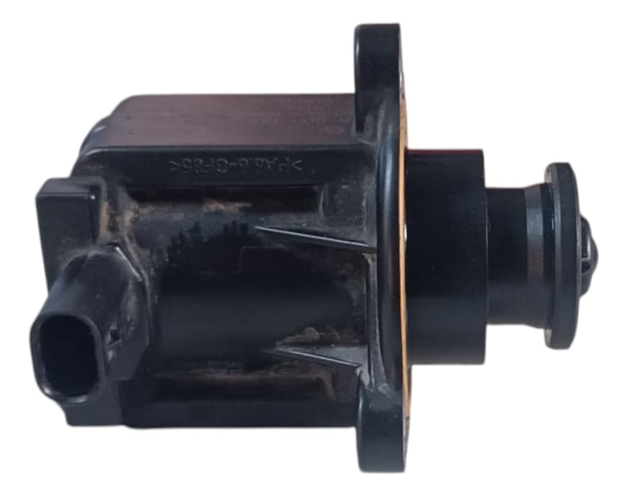 Valvula Solenoide Mercedes Benz Clase C 2018