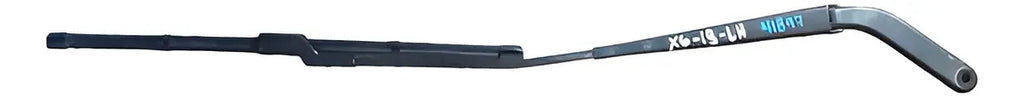 Brazo Limpiabrisas Bmw Serie X6 2013 Izquierdo  B