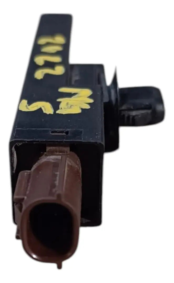 Antena De Llave Mg 5 2022