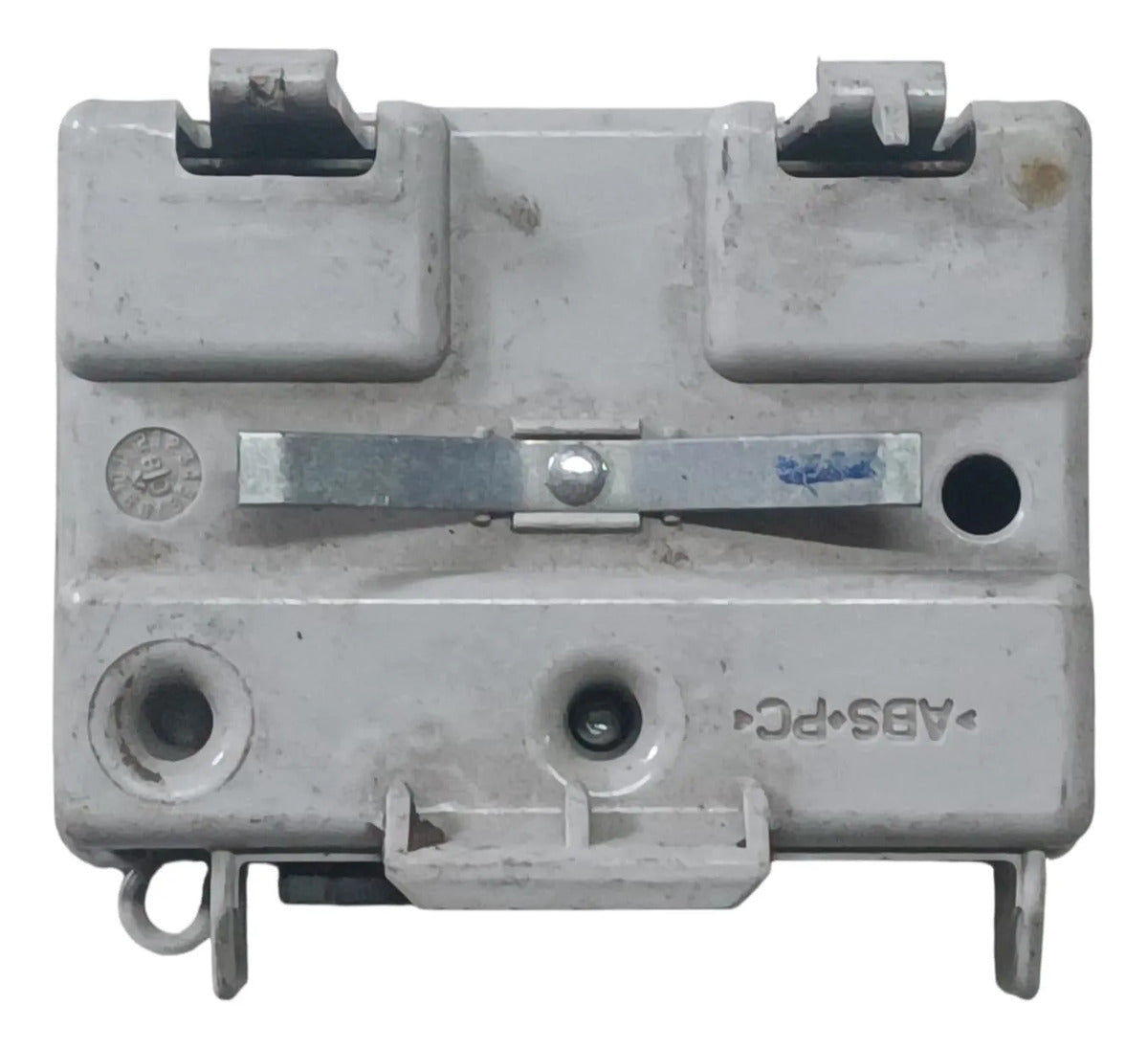 Antena De Llave Chevrolet Malibu 2010