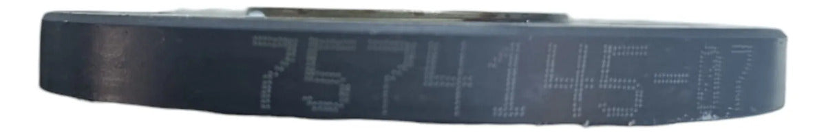 Lector De Sensor De Cigueñal Bmw Serie 3 2012