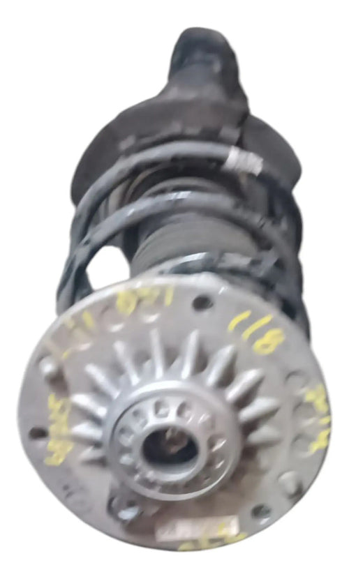Amortiguador De Suspension Delantera Bmwserie 1 2014