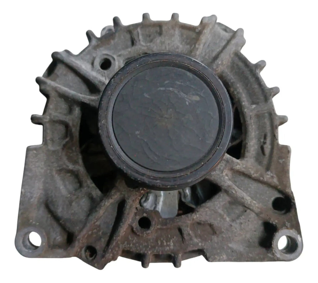 Alternador Mercedes Benzclase C 2014 74251 B