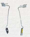 Bolsa De Aire De Cortina Bmwserie 5 2003