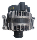 Alternador Audi A4 2014