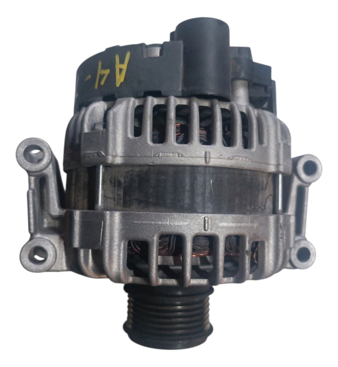 Alternador Audi A4 2014