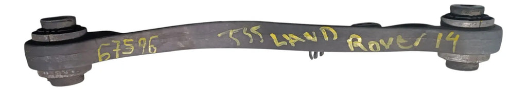 Brazo De Suspension Trasera Land Rover-range Rover 2014
