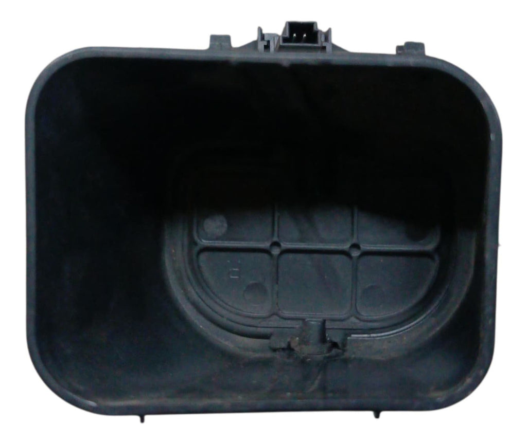 Difusor De A/c Lateral De Tablero Mercedes Benz Clase Cls 10