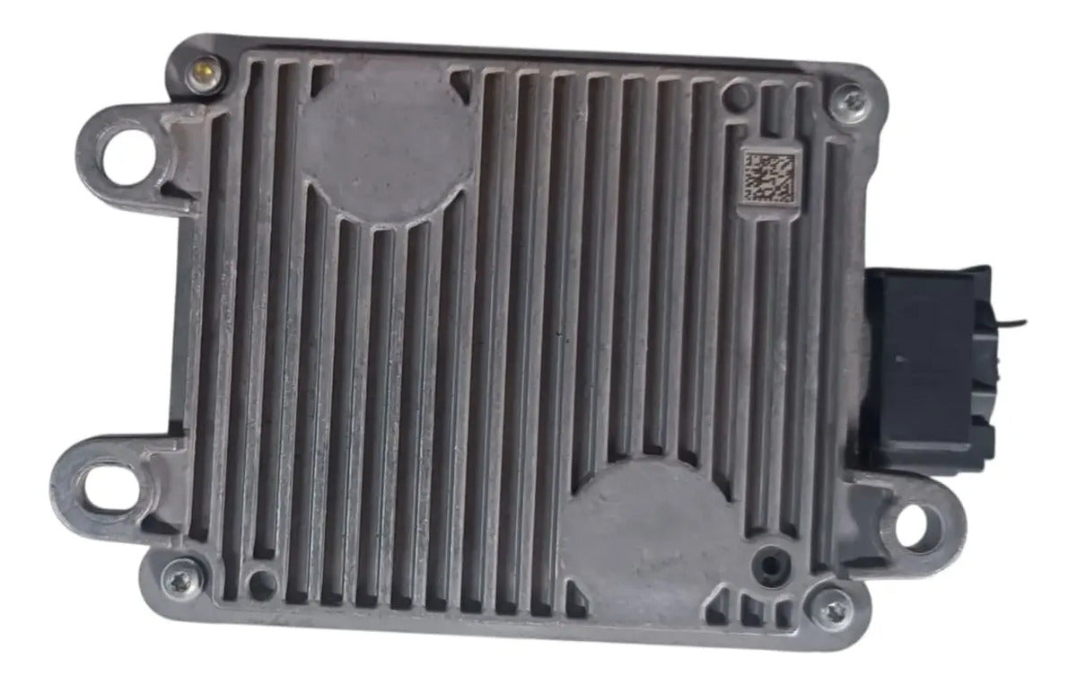 Sensor De Radar Infiniti Qx50 2019
