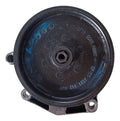 Bomba De Direccion Mercedes Benz Clase S 2008
