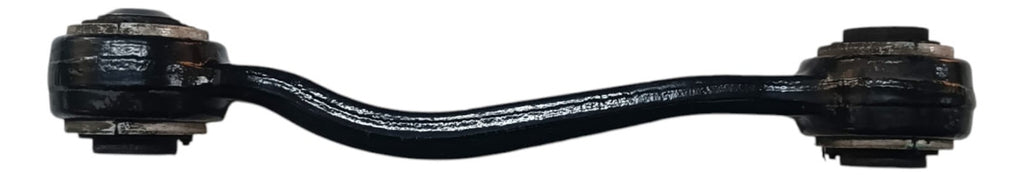Brazo De Suspension Trasera Bmwserie X4 2018 58958 C