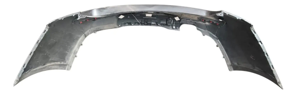 Fascia Trasera Bmw Serie 3 2014