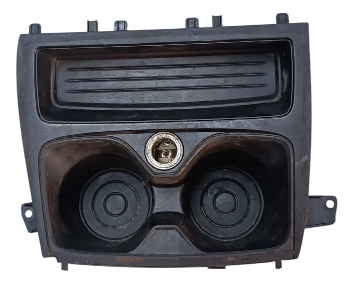 Porta Vasos Bmw Serie 1 2014