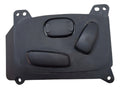 Control De Asiento Land Roverdiscovery 2013