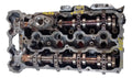 Cabeza De Motor Bmw Serie 7 2010