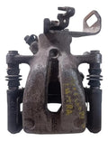 Caliper Trasero Mini Cooper Mini Cooper 2008