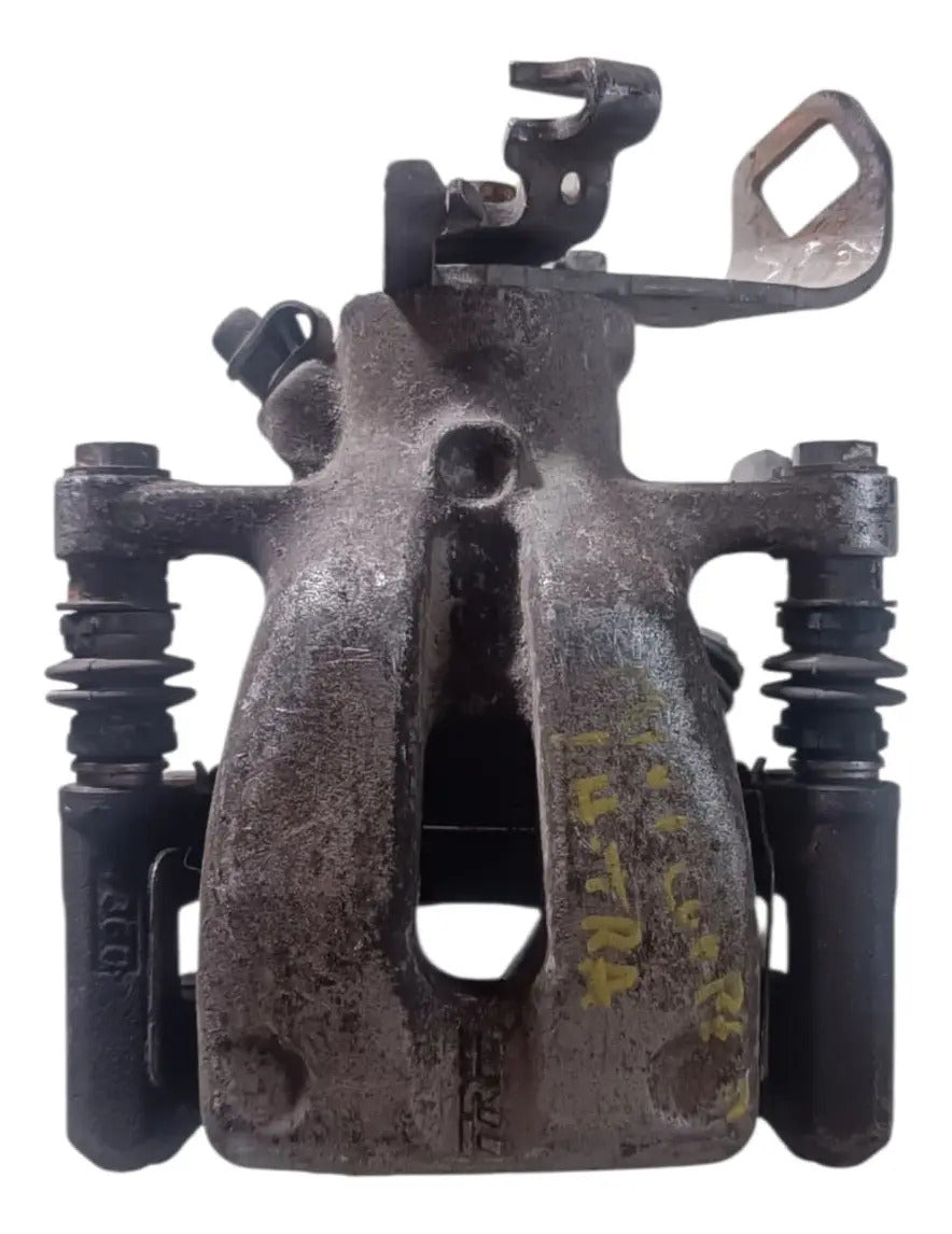 Caliper Trasero Mini Cooper Mini Cooper 2008