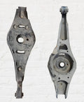 Horquilla De Suspension Trasera Audia3 2005