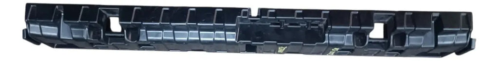 Guia De Fascia Central Bmw Serie X5 2003