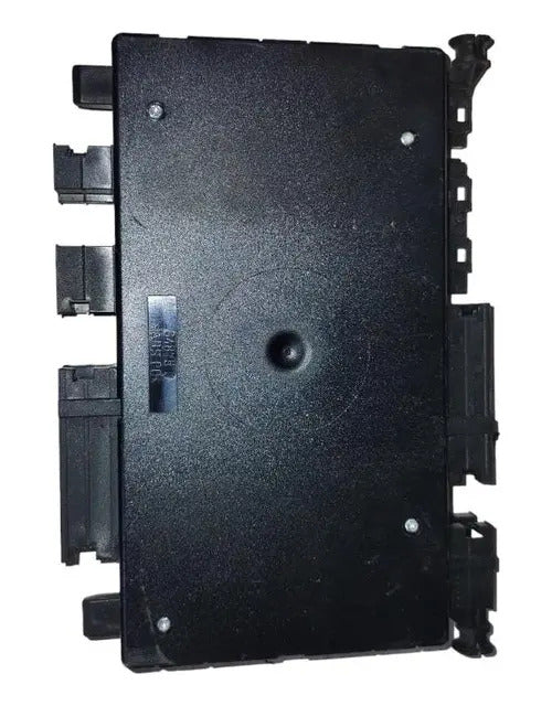 Modulo De Asiento Mercedes Benzclase Gl 2012