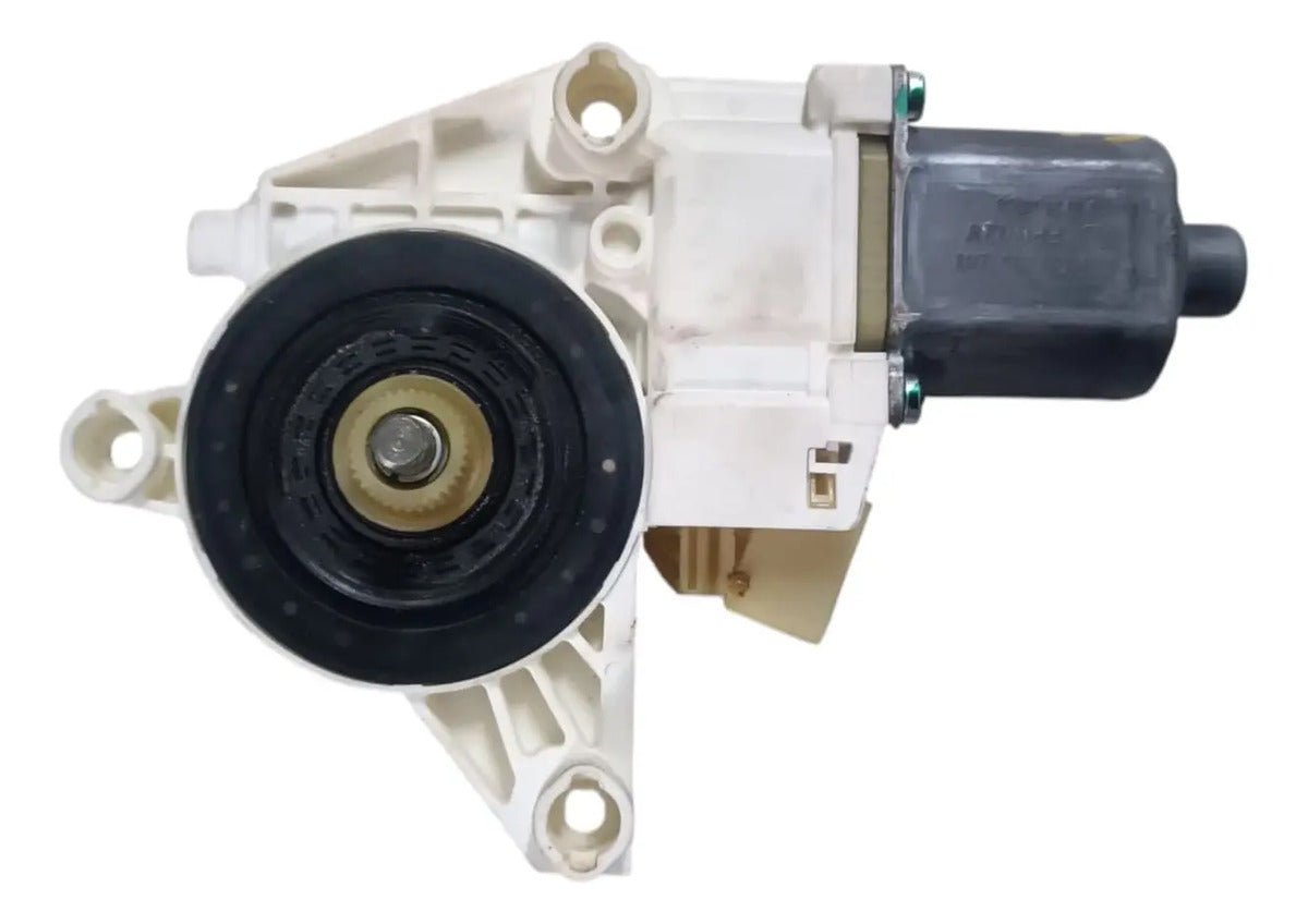 Motor Elevador De Vidrios Trasero Mercedes Benz Clase Gl 09