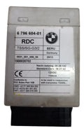 Modulo Rdc Bmwserie 7 2011  54427b