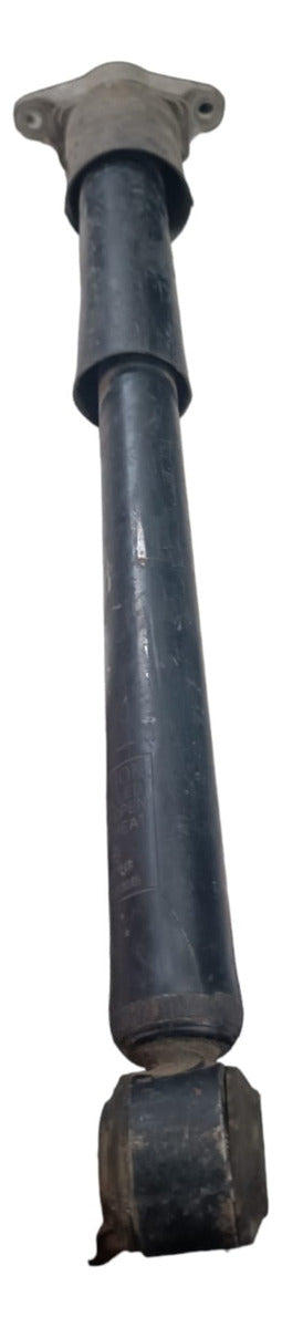Amortiguador De Suspension Trasera Mazda3 2008 Lh