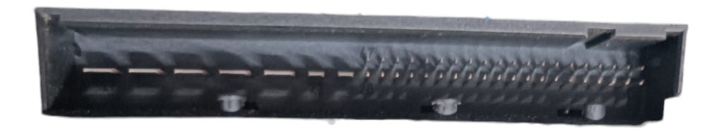 Modulo Control De Suspension Bmwserie 5 2014