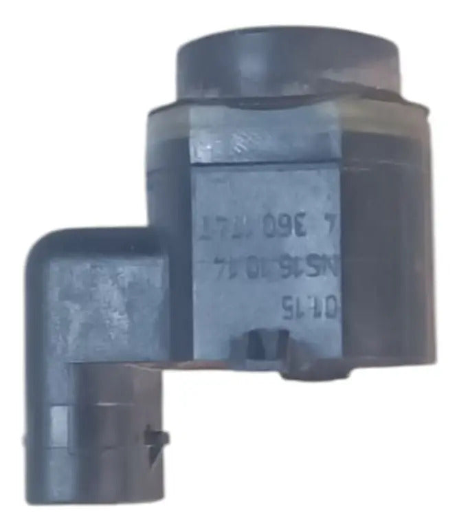 Sensor De Aproximacion Audi A4 2015