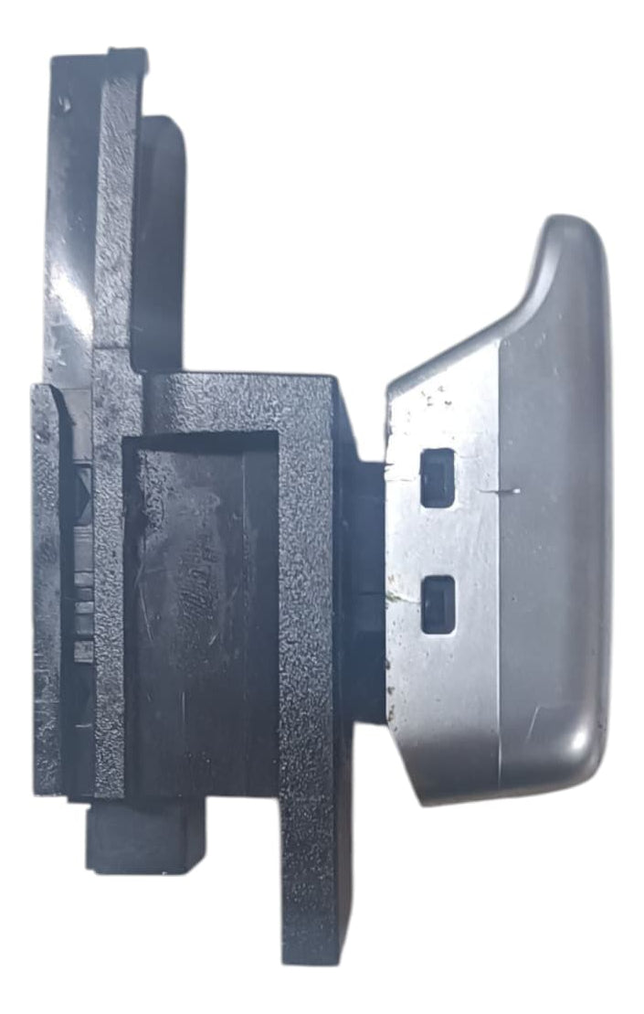 Boton De Parking Electronico Land Rover Discovery 2011