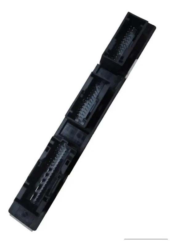 Modulo De Asiento Bmwserie X3 2011
