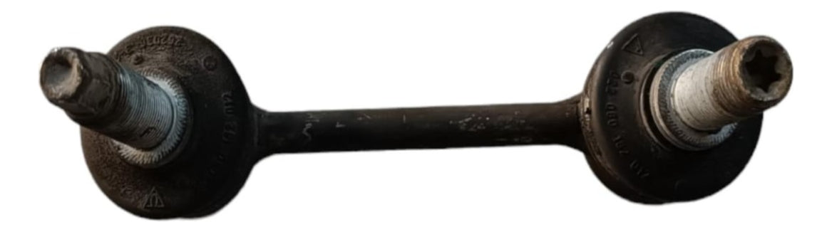 Tornillo Estabilizador Mercedes Benz Clase Gl 2010