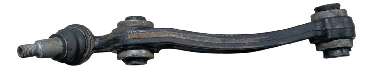 Brazo De Suspension Delantera Land Roverrange Rover 2014 D