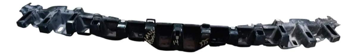 Guia De Fascia Delantera Land Rover Range Rover 2014 72169 B