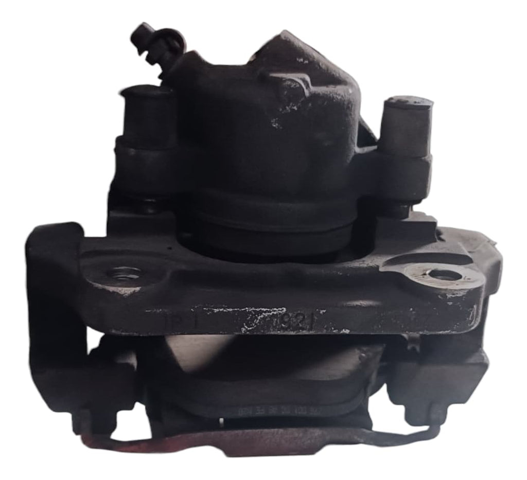 Caliper Delantero Bmw Serie 3 2011