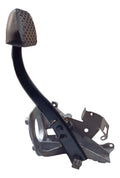 Pedal De Freno Con Base Bmw Serie 3 2001