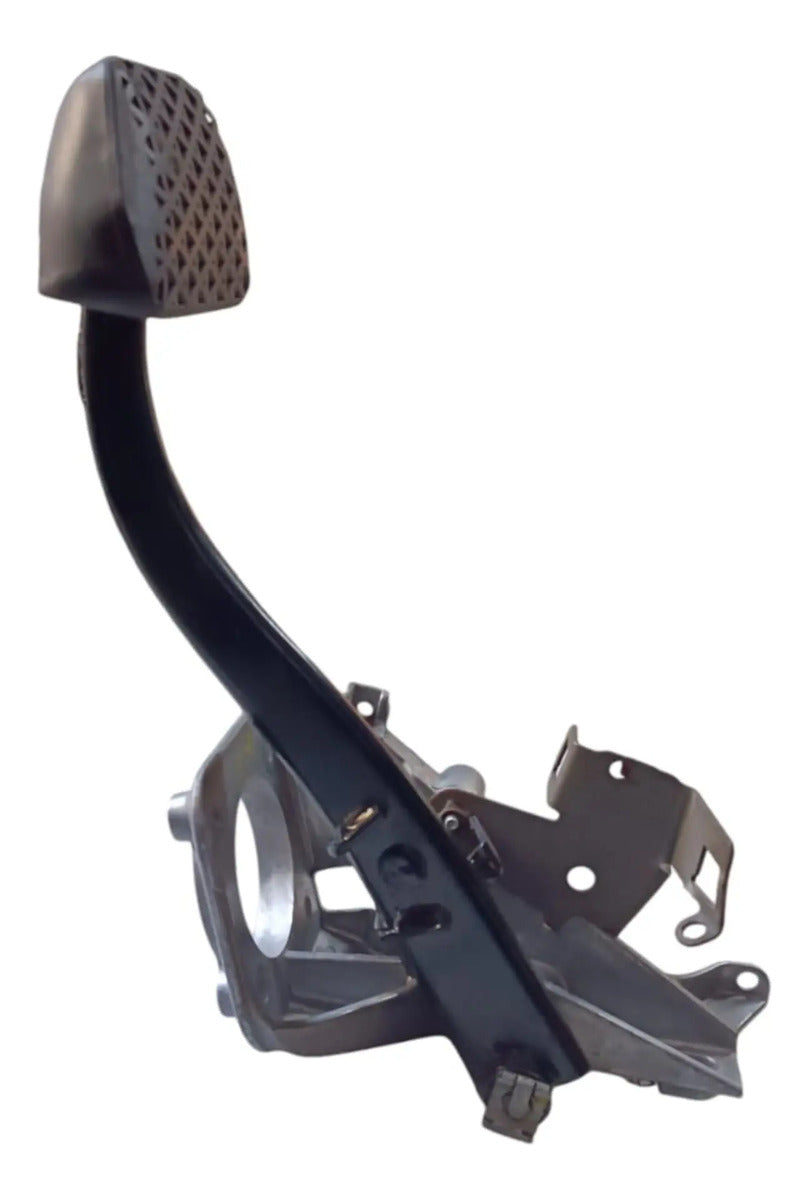 Pedal De Freno Con Base Bmw Serie 3 2001