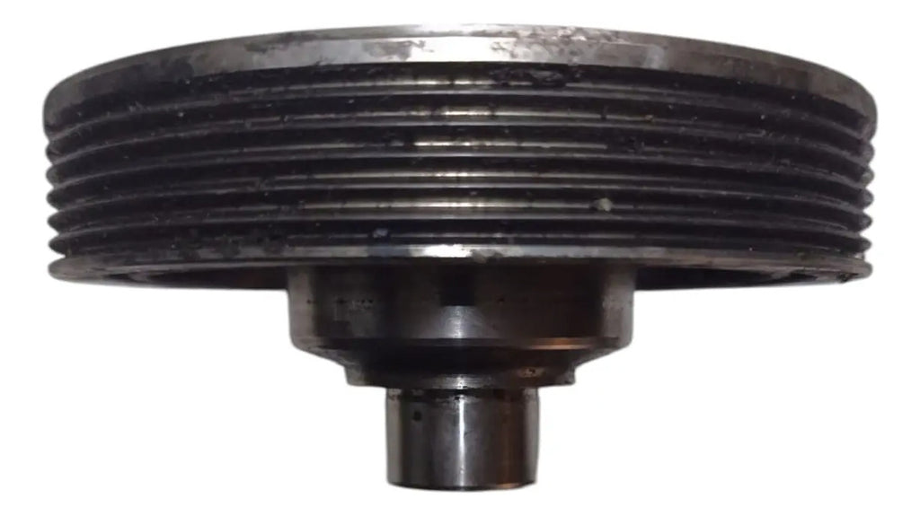 Polea Damper Mini Cooper Country Man 2013