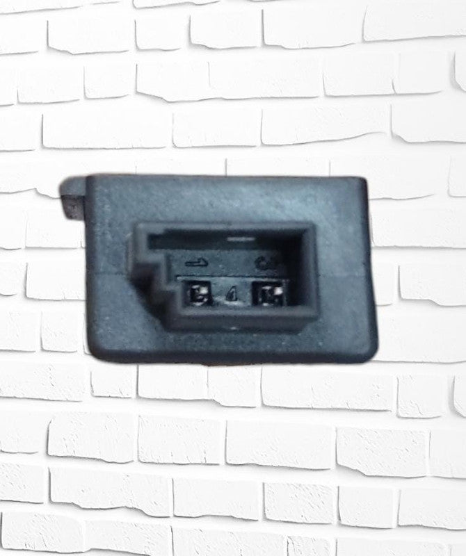 Antena De Llave Bmw Serie X5 2014