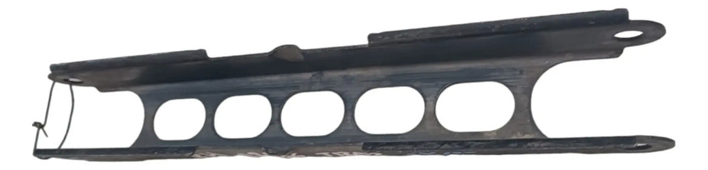 Brazo De Suspension Trasera Bmwserie 1 2006 Rh