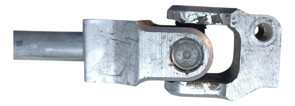 Extension De Columna Bmw Serie 3 2015