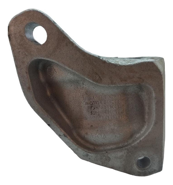 Soporte De Motor Volvoxc90 2019 Rh