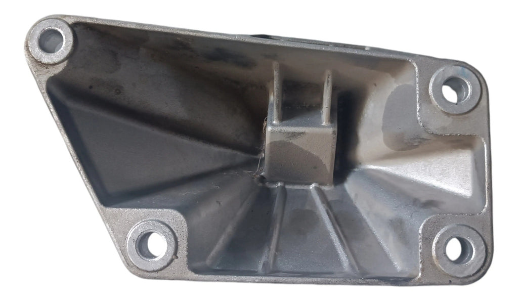 Base De Soporte De Motor Bmwserie 7 2011  54112a