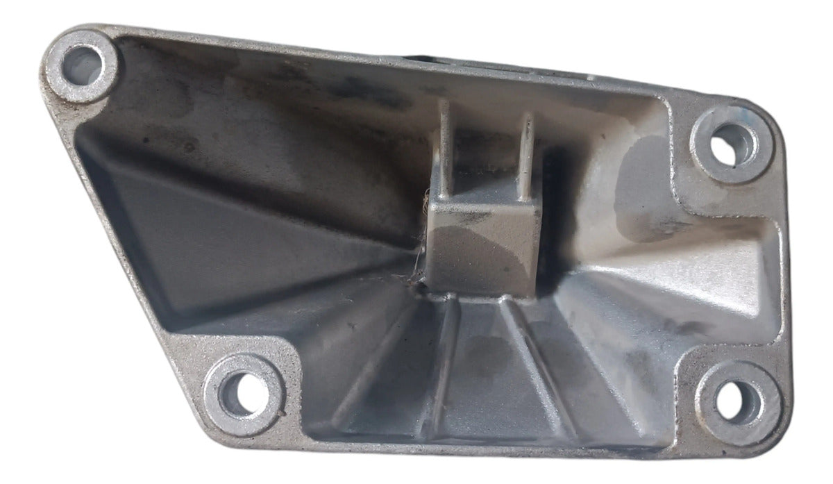 Base De Soporte De Motor Bmwserie 7 2011  54112a